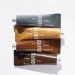 Sculptor farba żelowa do brwi Warm Brown 15 ml