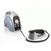 Frezarka MicroNX 300D