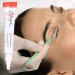 Thuya Żel Permanentny Do Laminowania Brwi i Rzęs 15 ml