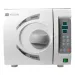 Yeson Autoklaw serii YS 18L Silver Line