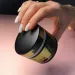 Makear Gel&Go Builder Gel Żel Budujący Marshmallow GG02 50 ml