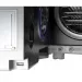 IS YESON Autoklaw serii E YS 8L black line