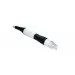 Oczyszczanie Wodorowe 7w1 Peel+