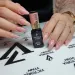 Victoria Vynn Mega Base Baza Beige 8 ml
