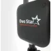 LAMPA KOSMETYCZNA DUO STAR 2.0 ROSE GOLD