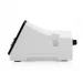 Frezarka do manicure i pedicure Krypton II XPS-300 – 70 W / 30 000 obr./min