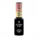 Victoria Vynn mega base-beige 8ml