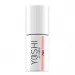 Yoshi Lakier Hybrydowy French Line 004 Pink 6 ml