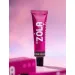 Zola 04 Dark Brown 15 ml farbka do brwi