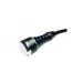 Oczyszczanie Wodorowe 7w1 Peel+
