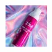 Zola tonik chłodzący 150 ml