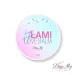 Pimp my Lashes Balsam do liftingu rzęs 25g