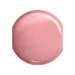Victoria Vynn Build Gel Żel Budujący 11 Cover Powdery Pink 50 ml