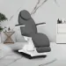 Fotel kosmetyczny elektryczny Sillon Basic