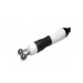 Oczyszczanie Wodorowe 7w1 Peel+