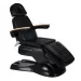 LUX BW-273B Czarny