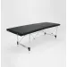 ŁÓŻKO KOSMETYCZNE DO STYLIZACJI RZĘS SPACE SLIM 60 CM