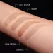 Sculptor farba żelowa do brwi Warm Brown 15 ml