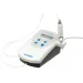 Frezarka do pedicure Hadewe Xantos 22