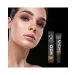 Oko Liquid Hybryd Tint H2O Farbka Do Brwi i Rzęs Brown