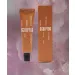 Sculptor farba żelowa do brwi Light Brown 15 ml