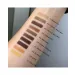 Henna do brwi Zola 05 brown , 5g