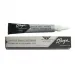 THUYA farba arganowo-keratynowa grafite grafit14ml