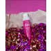 Zola waxing oil 150ml olejek po depilacji