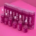 Henna do brwi Zola 05 brown , 5g