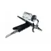 Oczyszczanie Wodorowe 7w1 Peel+