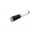 Oczyszczanie Wodorowe 7w1 Peel+