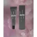 Sculptor farba żelowa do brwi Graphite 15 ml