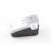 Frezarka do pedicure Hadewe Xantos 22