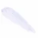 cyrkonie szklane 01 2g Bulion diamentowy Crystal 1 mm Nr 01