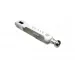 Oczyszczanie Wodorowe 7w1 Peel+