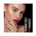 Oko Liquid Hybryd Tint H2O Farbka Do Brwi i Rzes Red