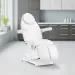 https://www.beleco.com.pl/zarzadzanie/produkty/produkty_edytuj.php?id_poz=18120#:~:text=Fotel%20kosmetyczny%20elektryczn