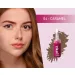 Zola Henna Pudrowa do brwi 04 Caramel 5 g