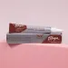 Thuya Farbka Do Brwi i Rzęs Arganowo-Keratynowa Chestnut 14 ml