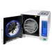 Yeson Autoklaw serii YS 22L Silver Line