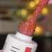 Yoshi Lakier Hybrydowy Flash Retrowave 013 Roller Disco 6 ml