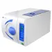 Yeson Autoklaw serii YS 18L Blue