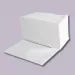 RĘCZNIK CELULOZOWY BASIC 70X40 - (100SZT)