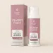 Victoria Vynn Pharm Foot Foot Mousse Pianka-Krem 105 ml