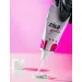 ZOLA Krem regenerujący DO BRWI 20 ML
