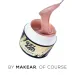 Makear Gel&Go Builder Gel Żel Budujący Caramel GG01 15 ml