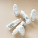 Thuya preparat zmiękczający grube włosy przed laminacja 15ml