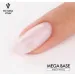 Victoria Vynn Mega Base Baza Milky White 8 ml