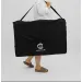 ŁÓŻKO KOSMETYCZNE DO STYLIZACJI RZĘS SPACE SLIM 60 CM