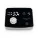 Frezarka do manicure i pedicure Krypton II XPS-300 – 70 W / 30 000 obr./min